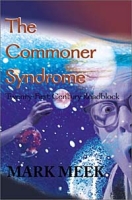 The Commoner Syndrome: Twenty-First Century Roadblock артикул 13768c.