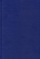Русский биографический словарь в 20 томах Том 17 Ш - Я артикул 13742c.